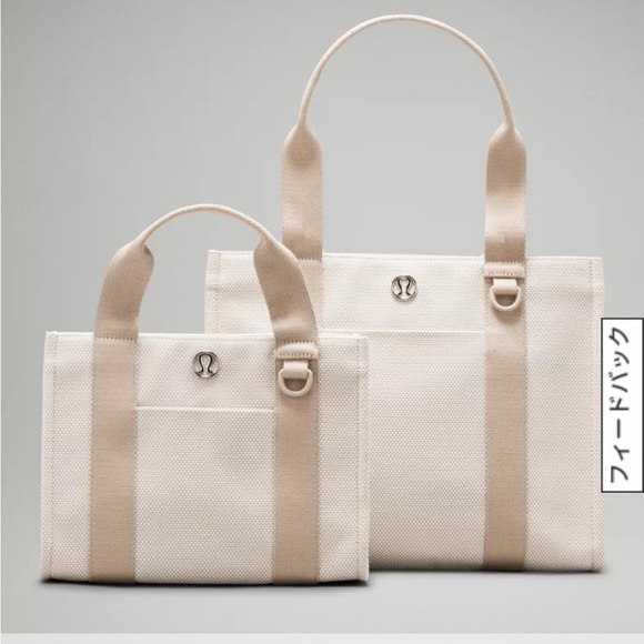 lululemon crossbody bag near me Everywhere Belt 1L (Neo Mint) turtle Size:NO SIZE Body Version Of Our Simple Solid Color Pu